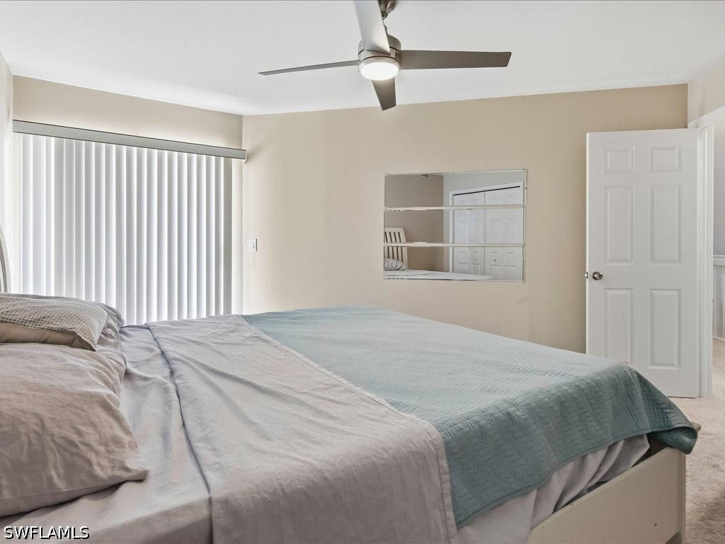 3570 Kent DR 23