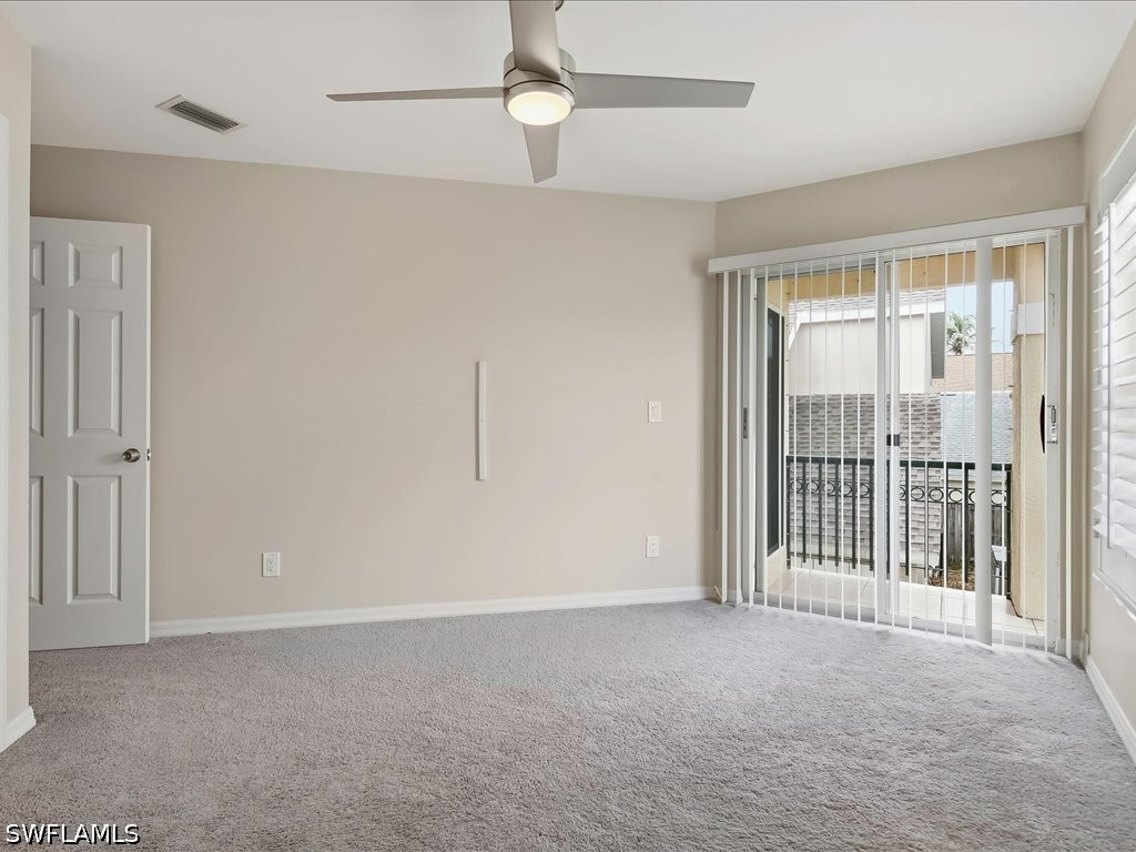 3570 Kent DR 23