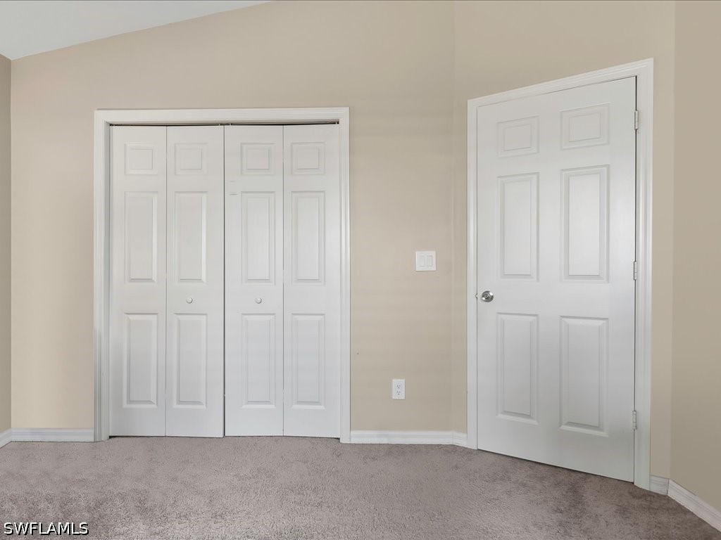 3570 Kent DR 23