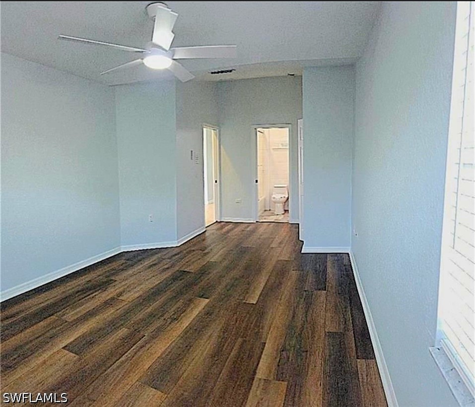 6355 Lexington CT 201
