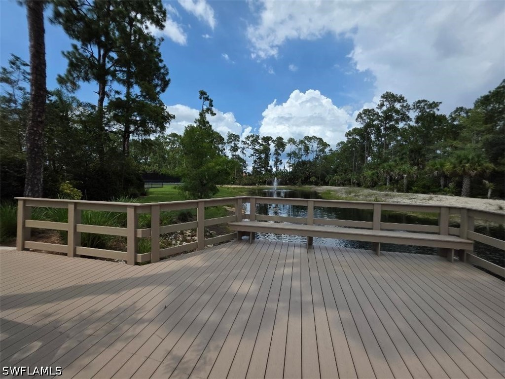 6355 Lexington CT 201