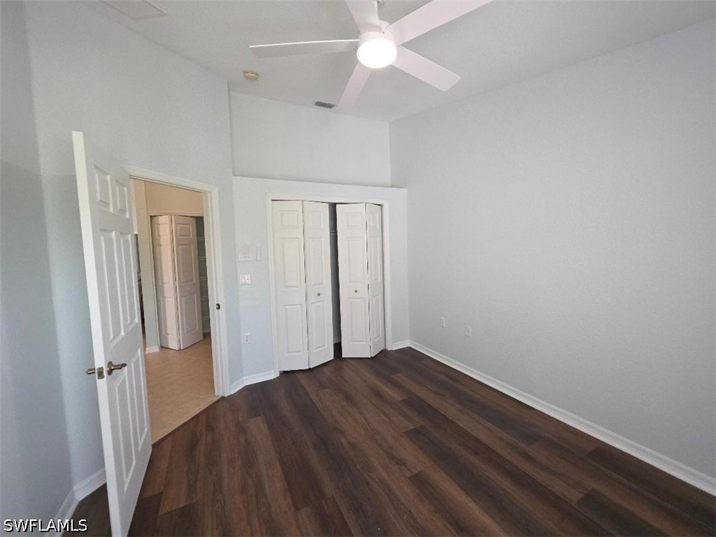 6355 Lexington CT 201