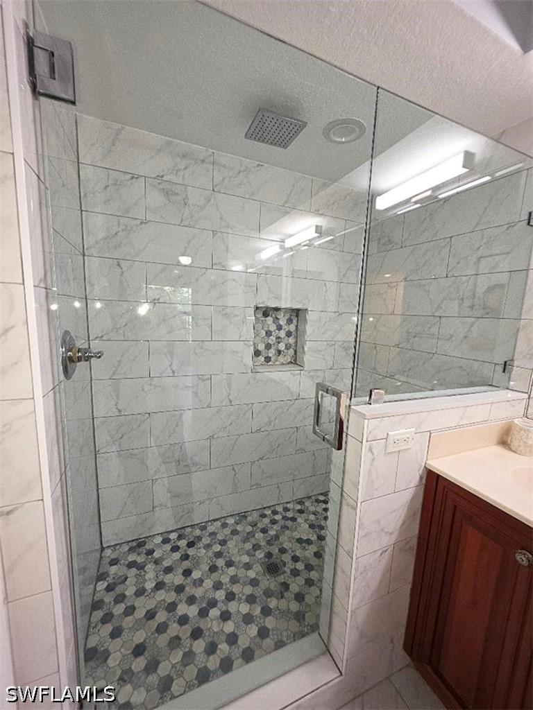 6355 Lexington CT 201