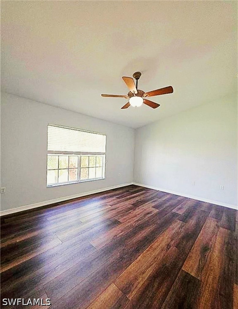 6355 Lexington CT 201