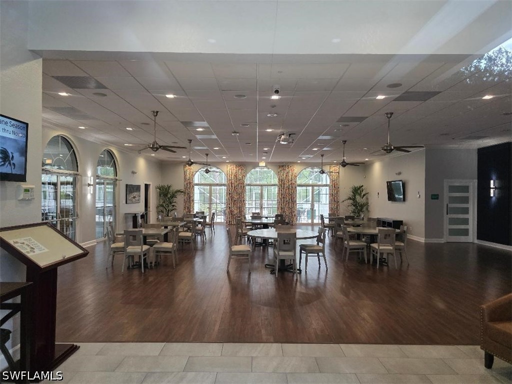 6355 Lexington CT 201