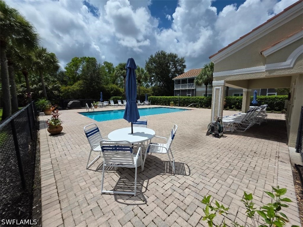 6355 Lexington CT 201