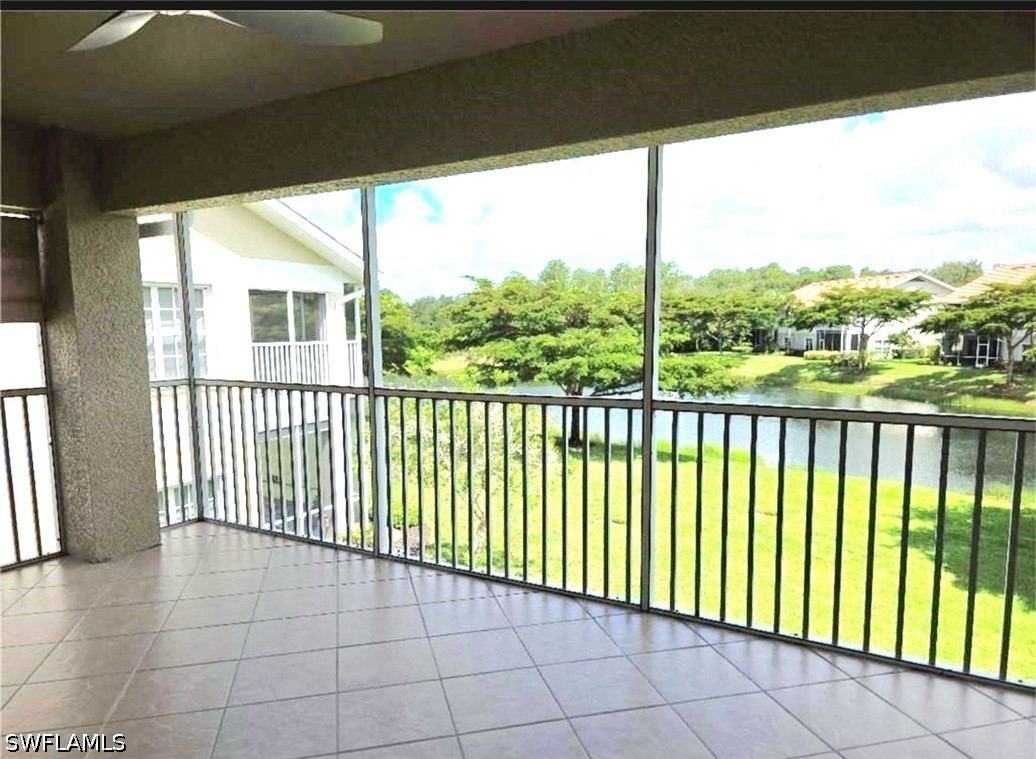 6355 Lexington CT 201