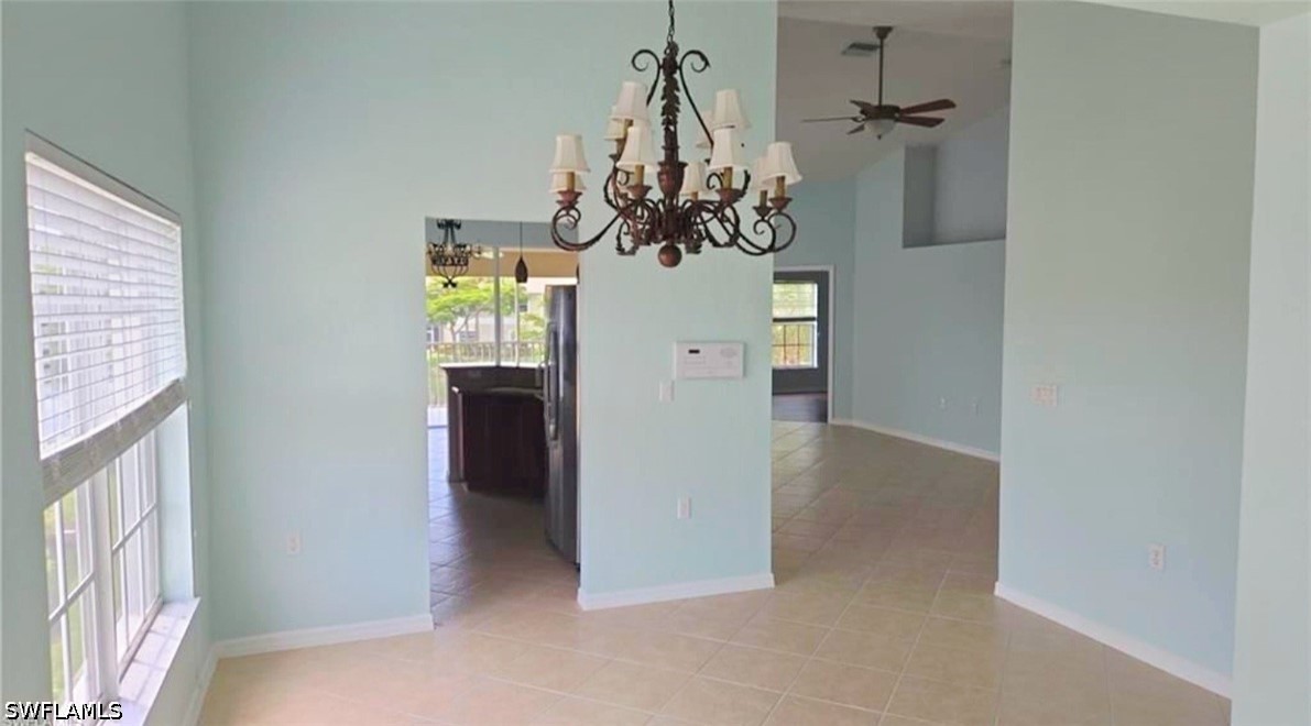 6355 Lexington CT 201