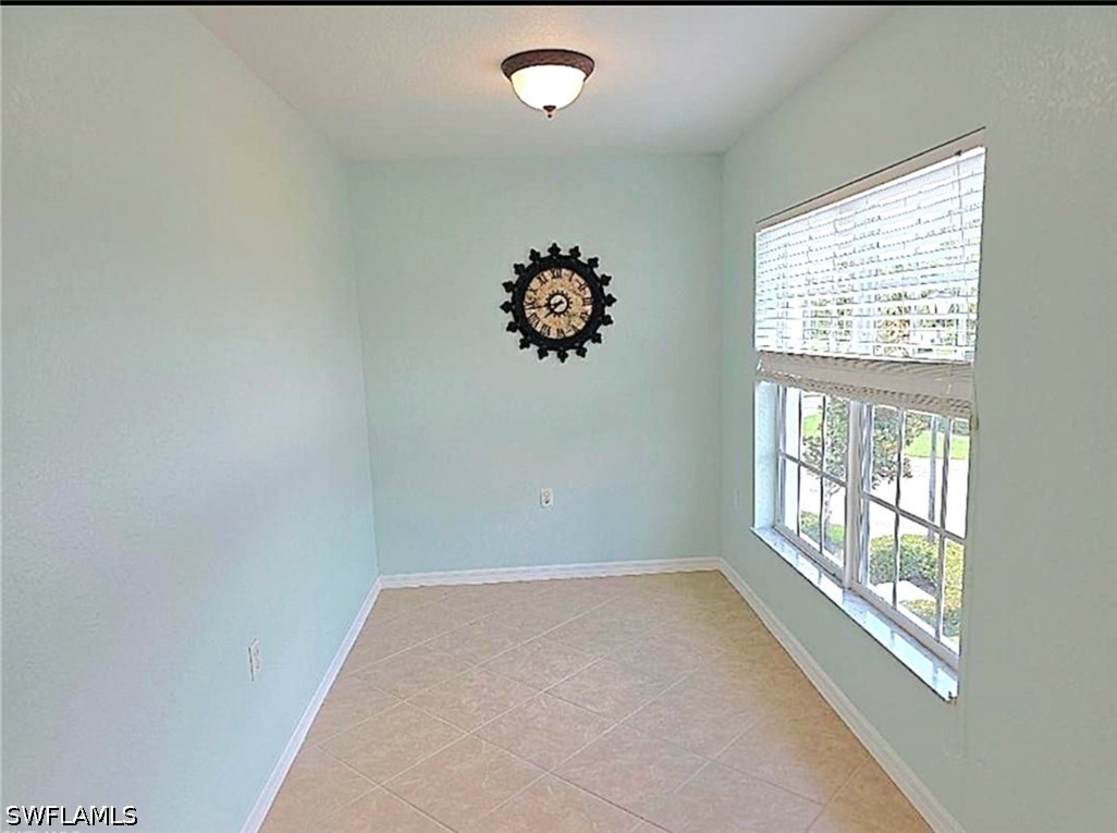 6355 Lexington CT 201