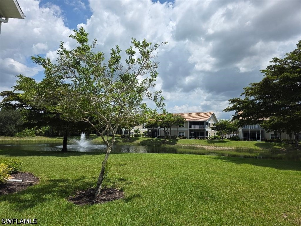 6355 Lexington CT 201