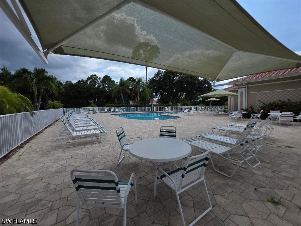 6355 Lexington CT 201