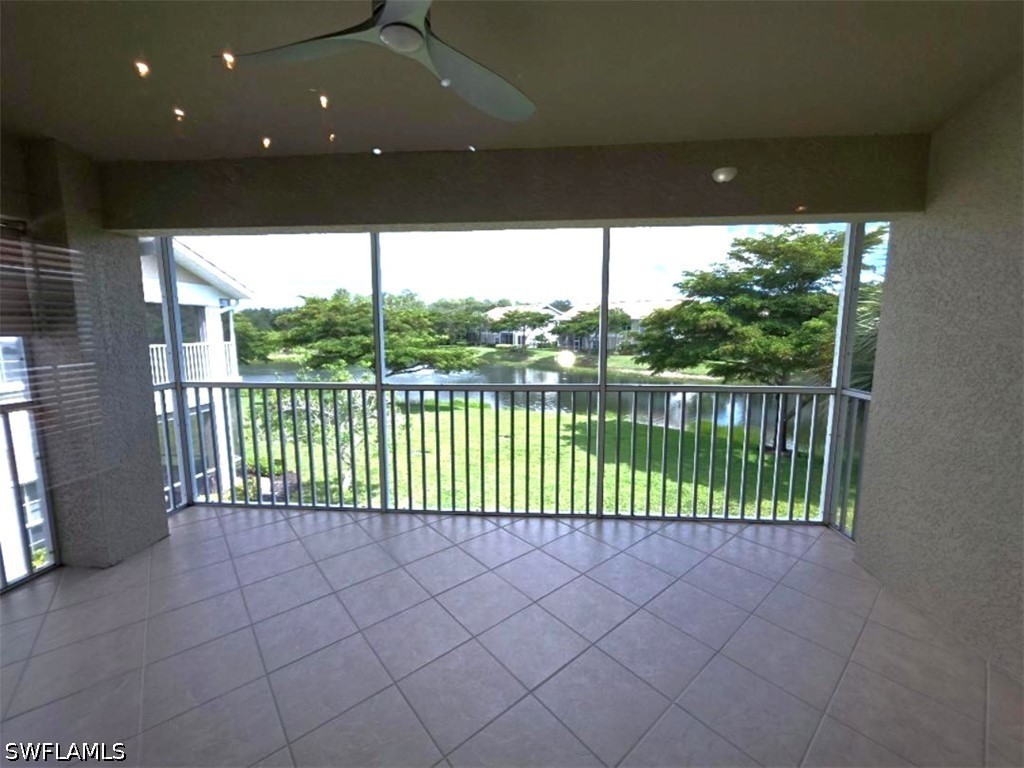 6355 Lexington CT 201