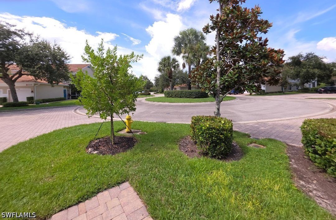 6355 Lexington CT 201