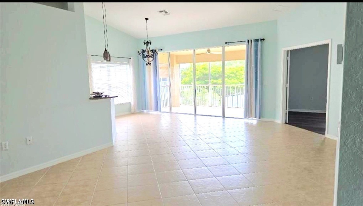 6355 Lexington CT 201