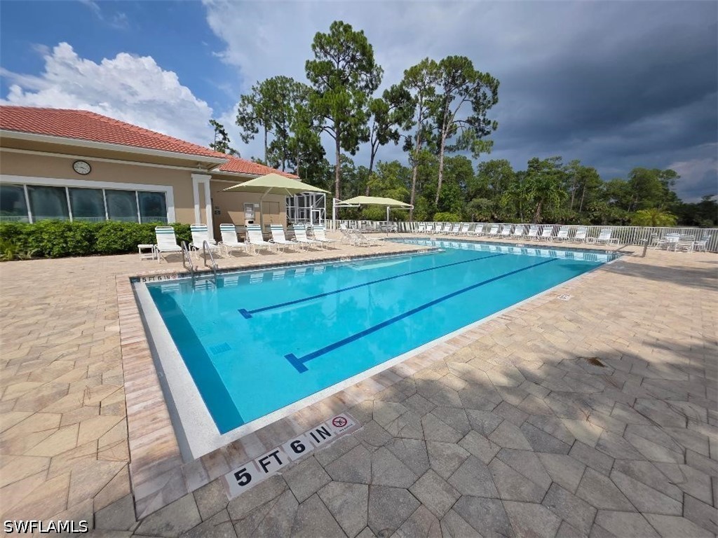 6355 Lexington CT 201