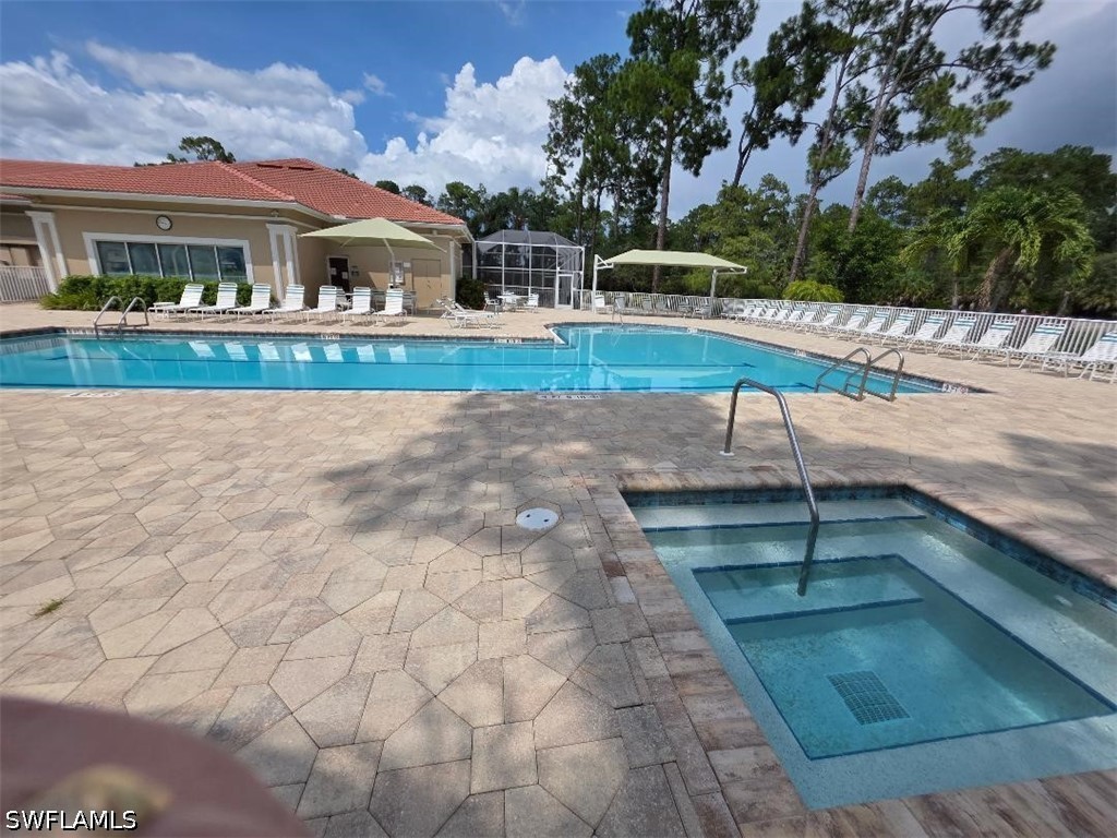 6355 Lexington CT 201