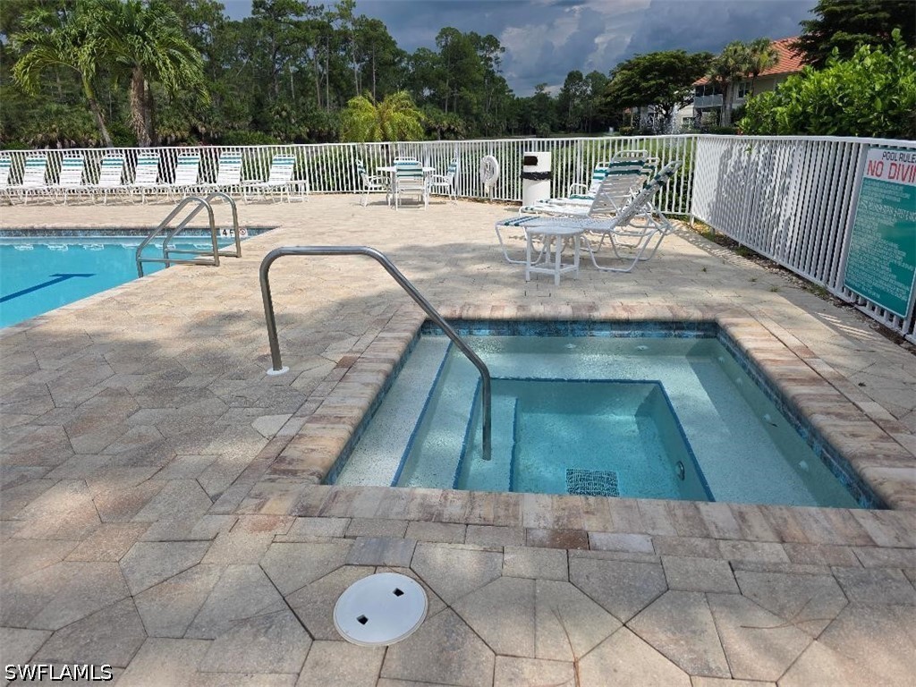6355 Lexington CT 201