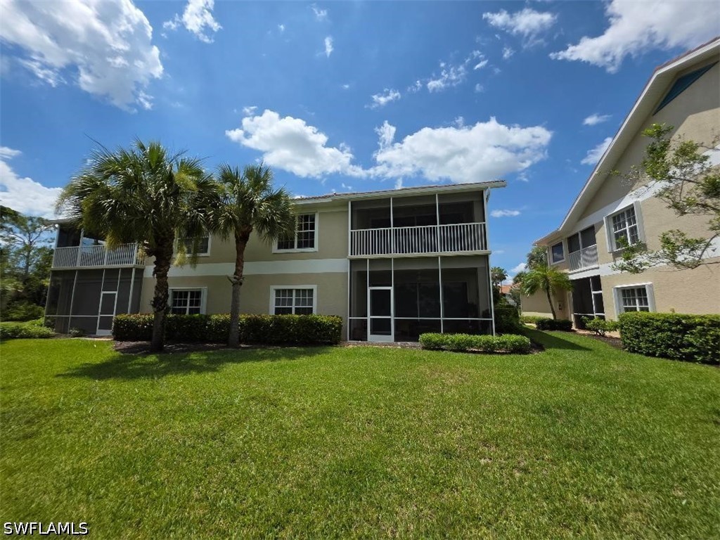 6355 Lexington CT 201
