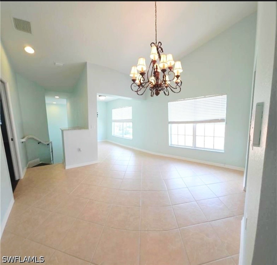 6355 Lexington CT 201