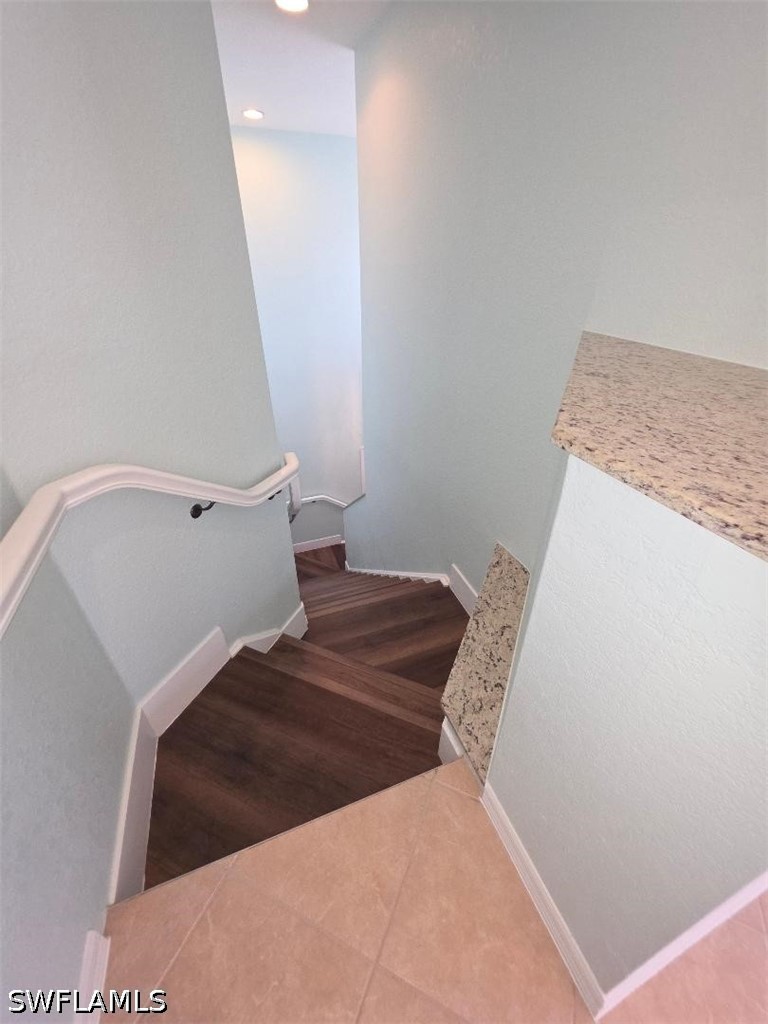 6355 Lexington CT 201