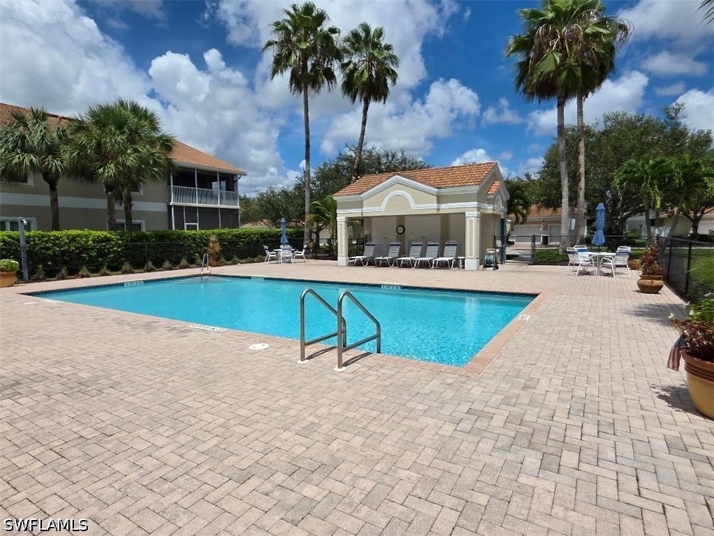 6355 Lexington CT 201