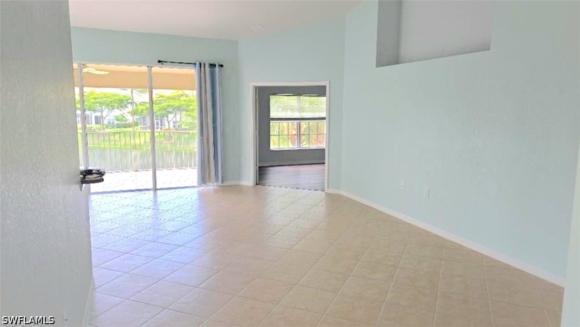 6355 Lexington CT 201