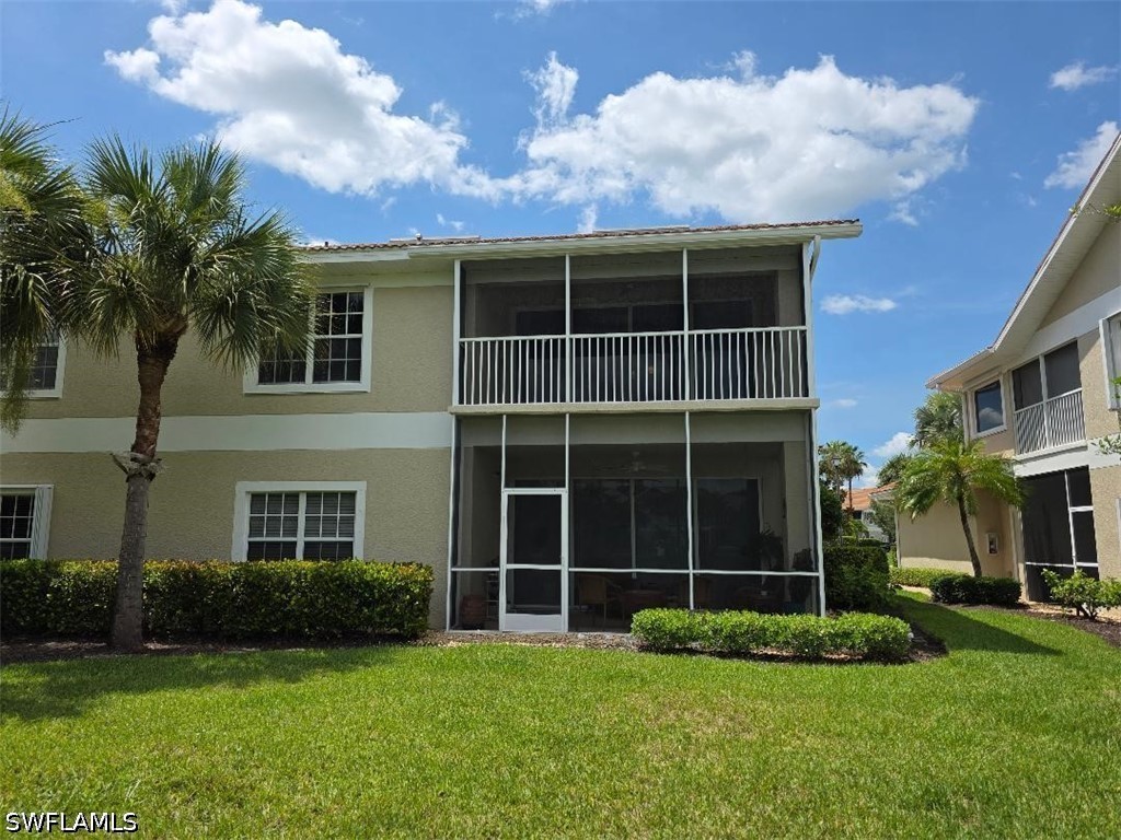 6355 Lexington CT 201