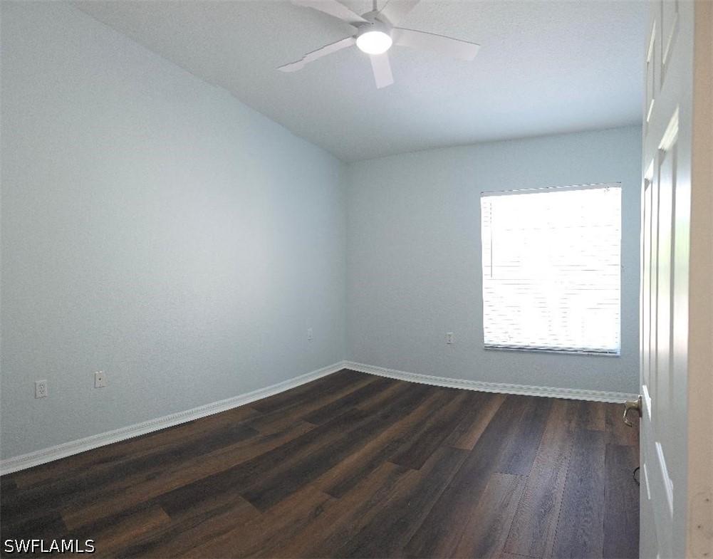 6355 Lexington CT 201