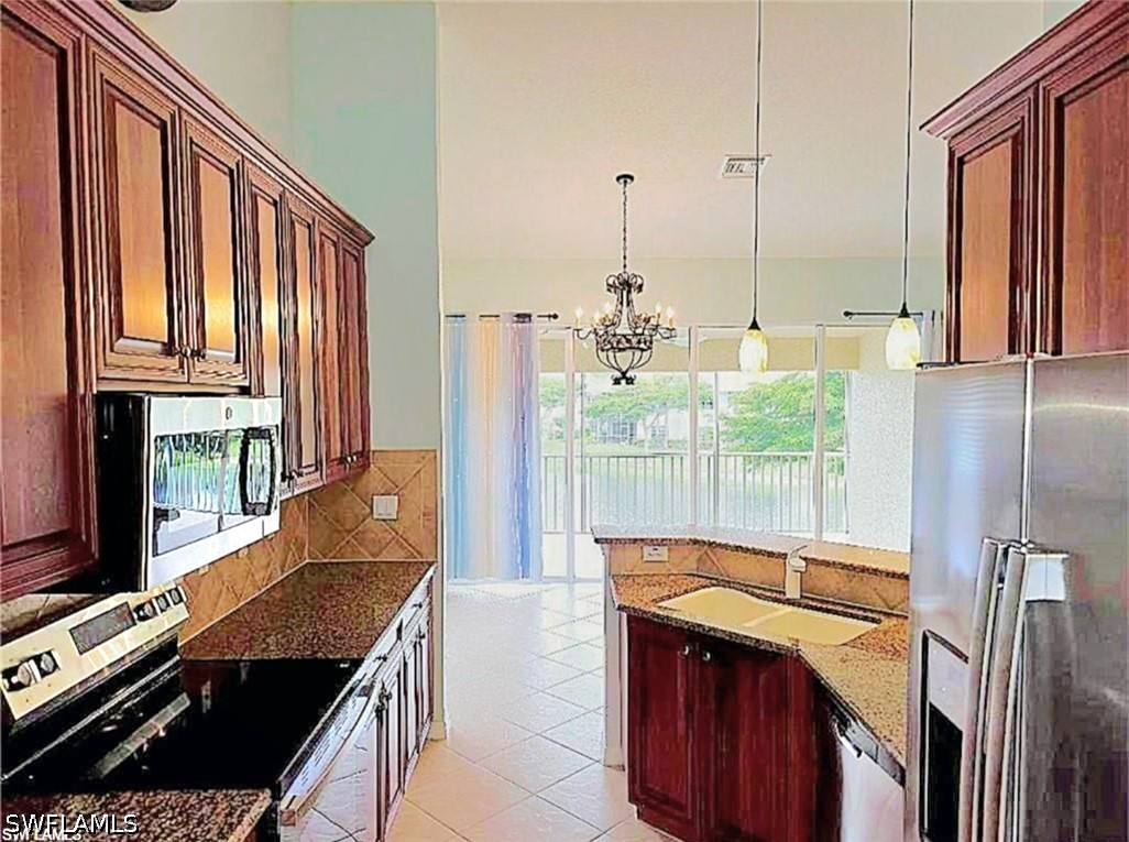 6355 Lexington CT 201