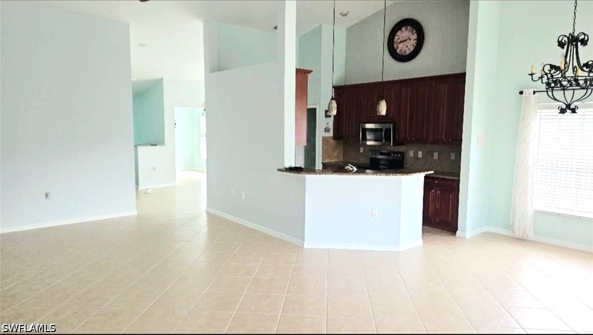 6355 Lexington CT 201