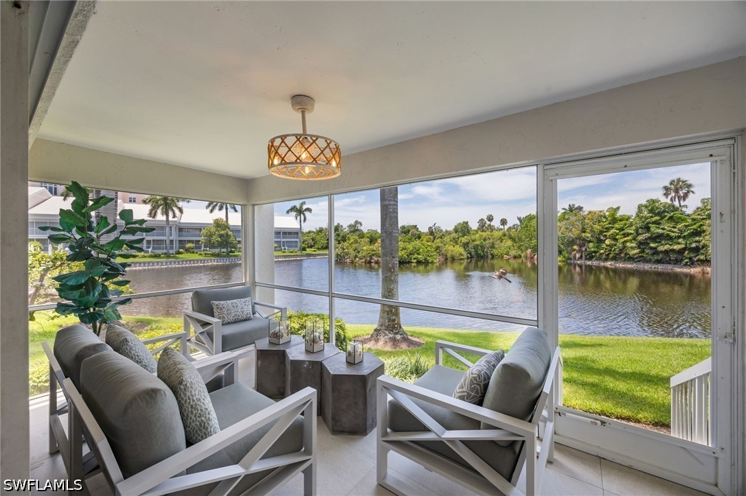 6151 Pelican Bay BLVD 27