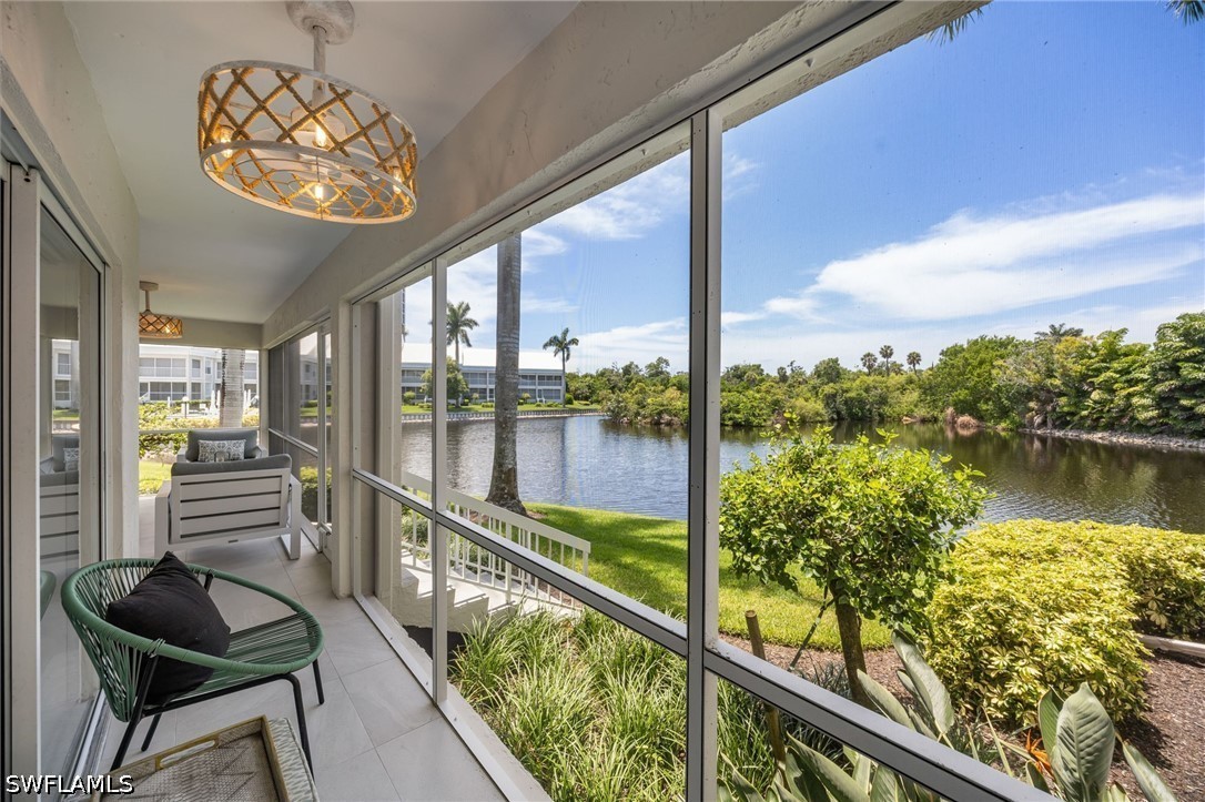 6151 Pelican Bay BLVD 27