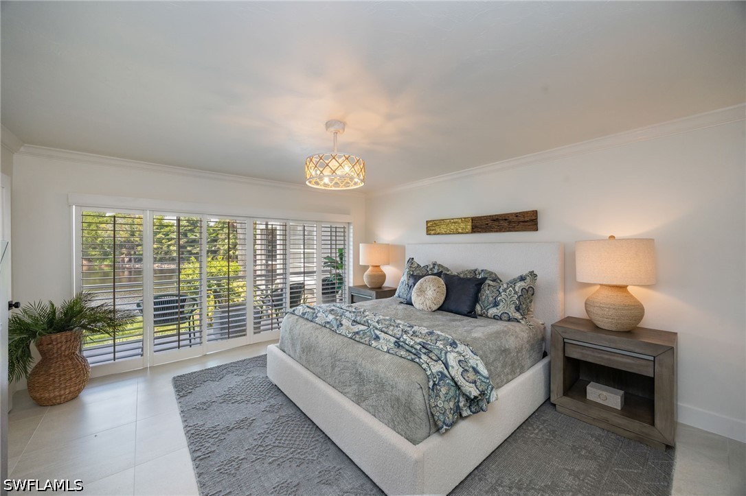 6151 Pelican Bay BLVD 27