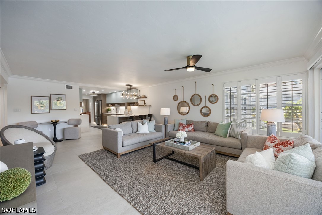 6151 Pelican Bay BLVD 27