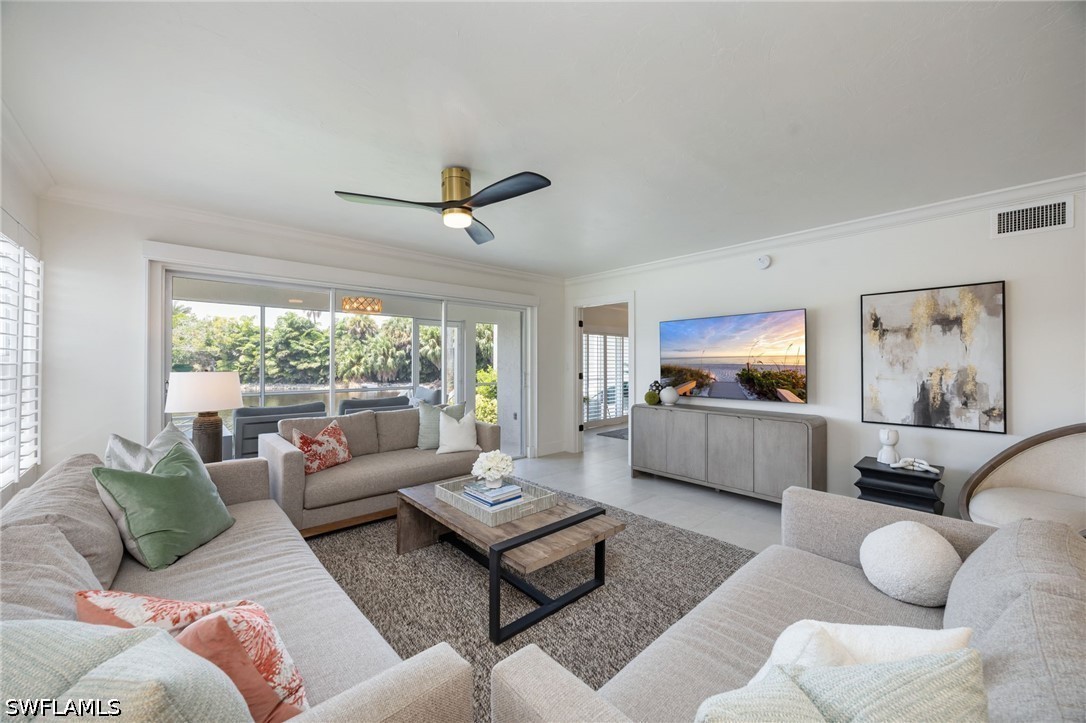 6151 Pelican Bay BLVD 27