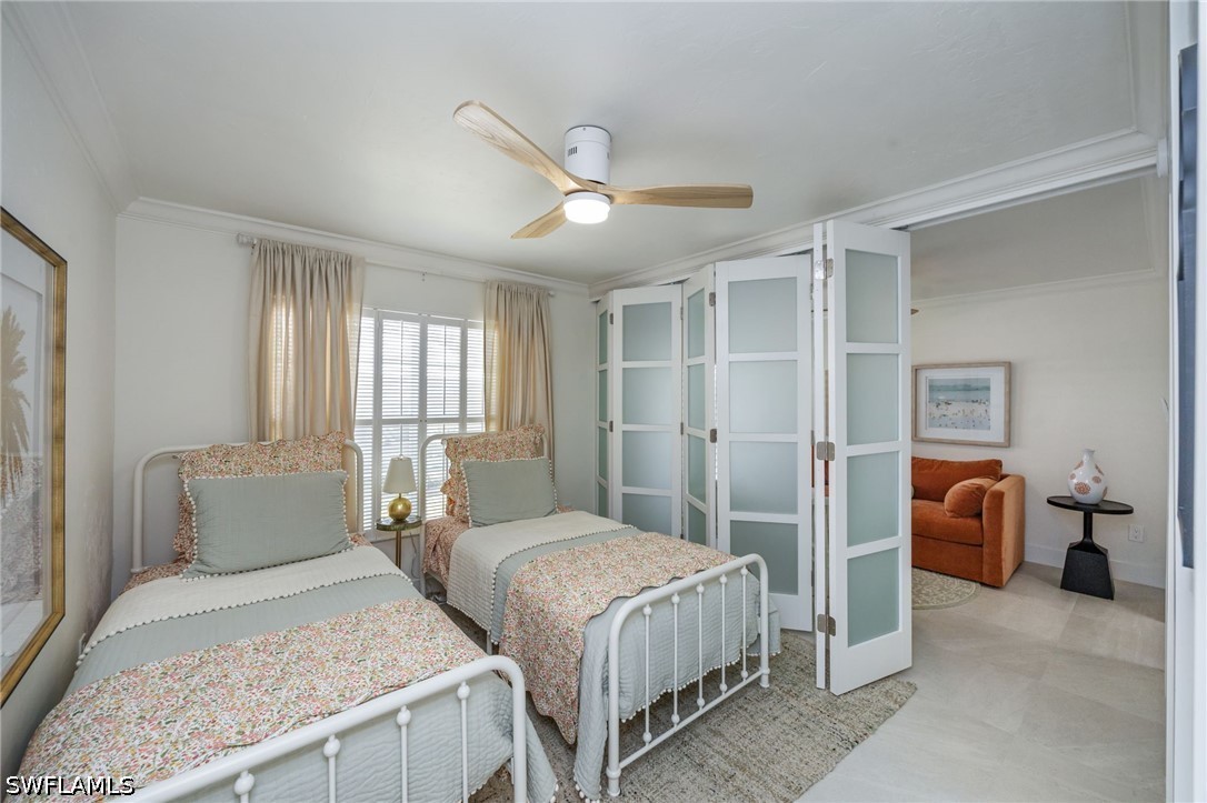 6151 Pelican Bay BLVD 27