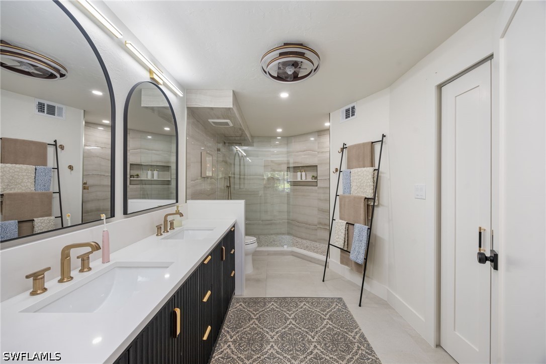 6151 Pelican Bay BLVD 27