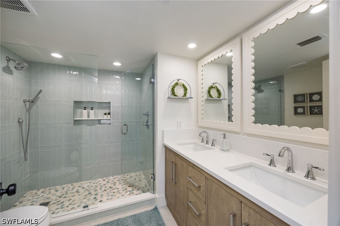 6151 Pelican Bay BLVD 27