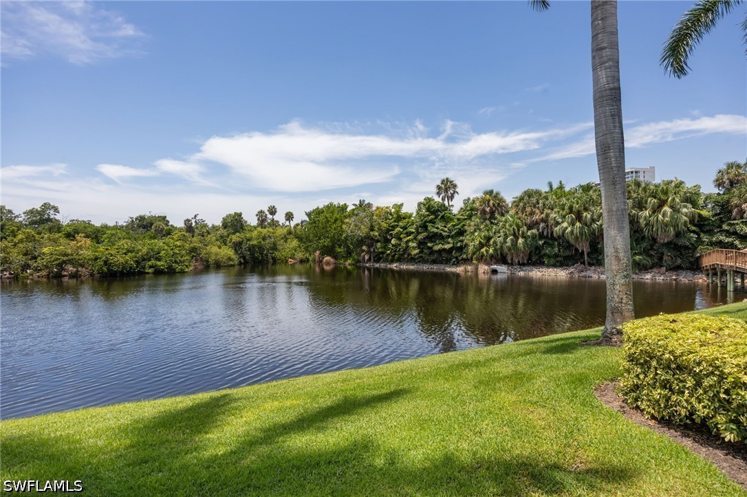 6151 Pelican Bay BLVD 27