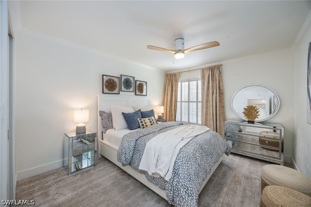 6151 Pelican Bay BLVD 27