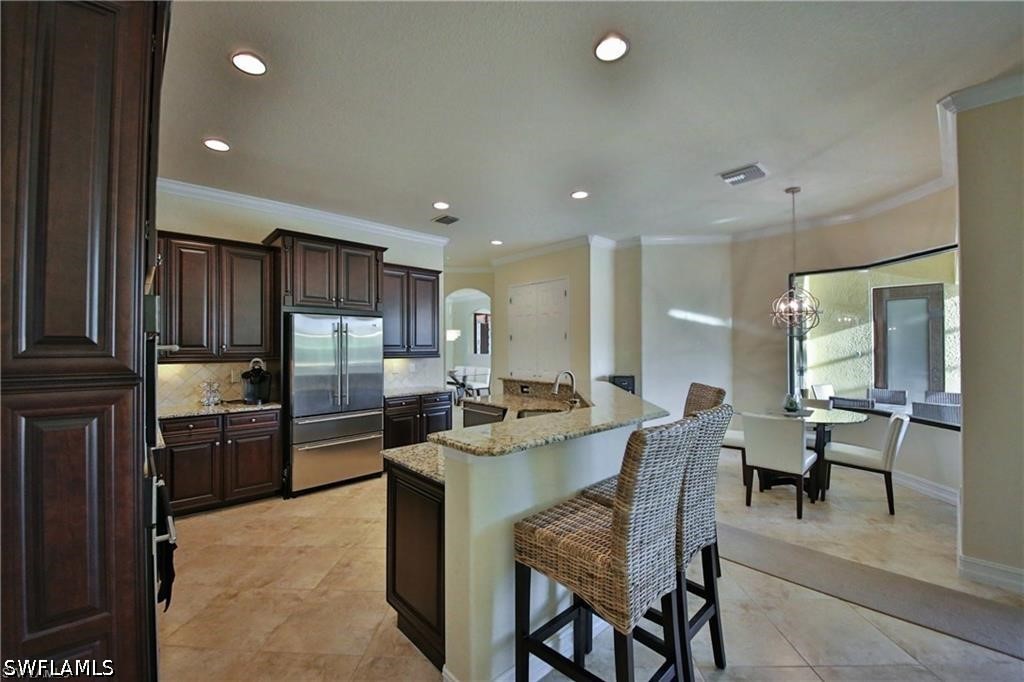 9461 Italia WAY