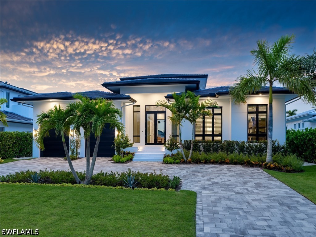 2126 Snook DR