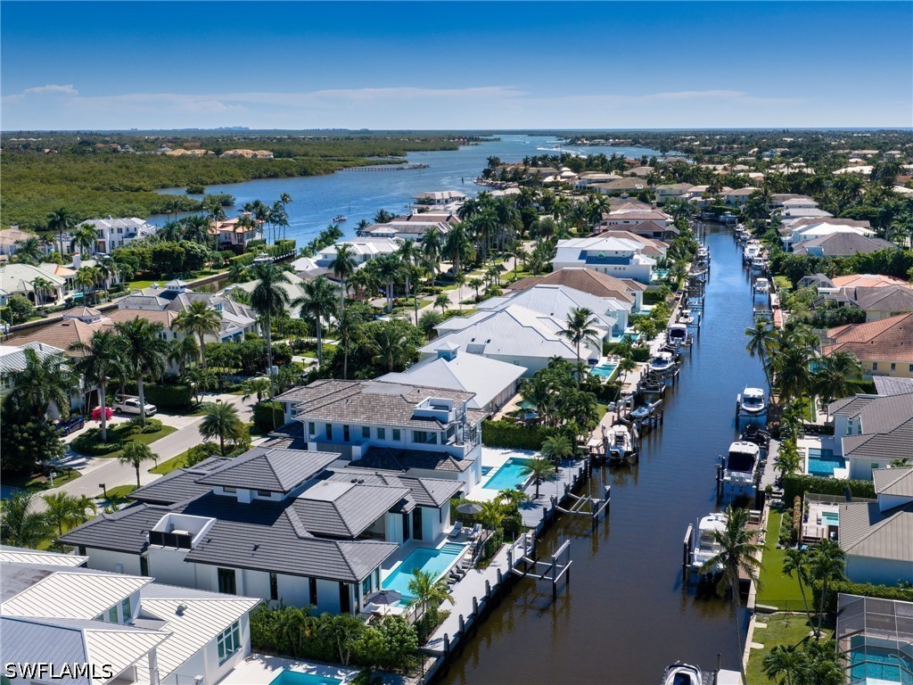 2126 Snook DR