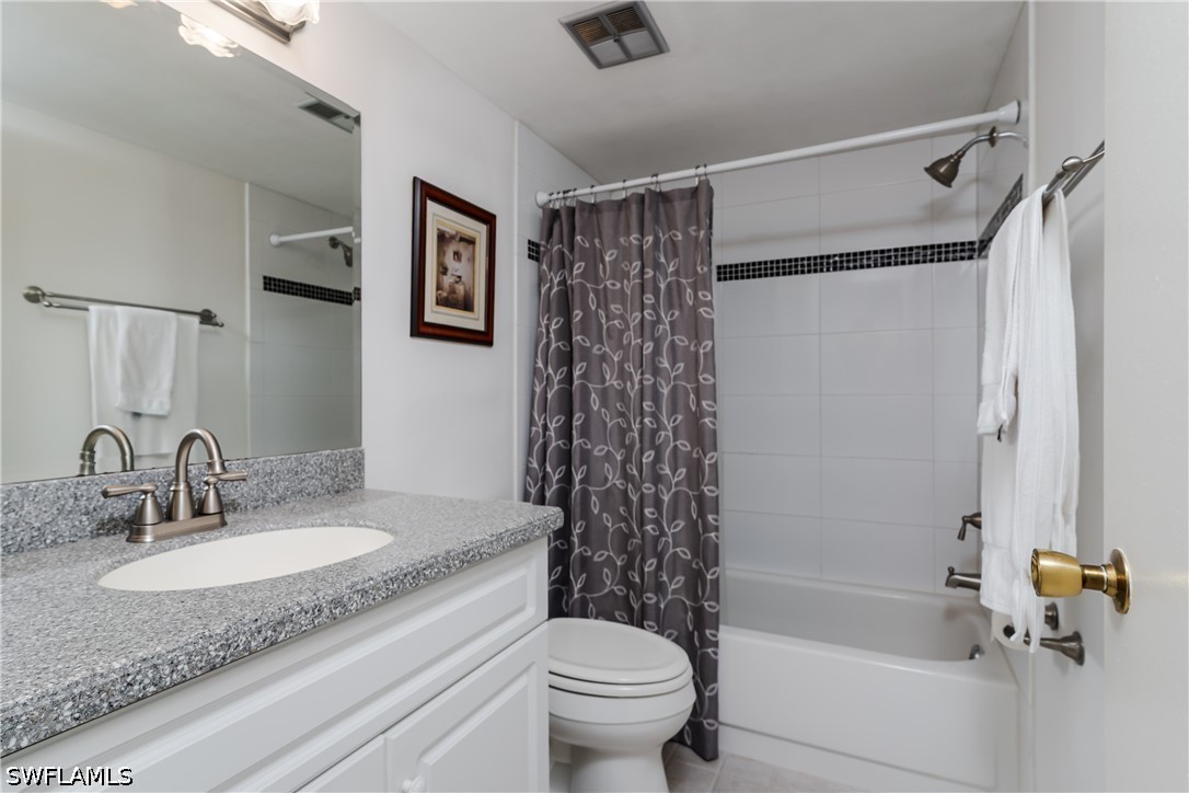 5515 Rattlesnake Hammock RD 205