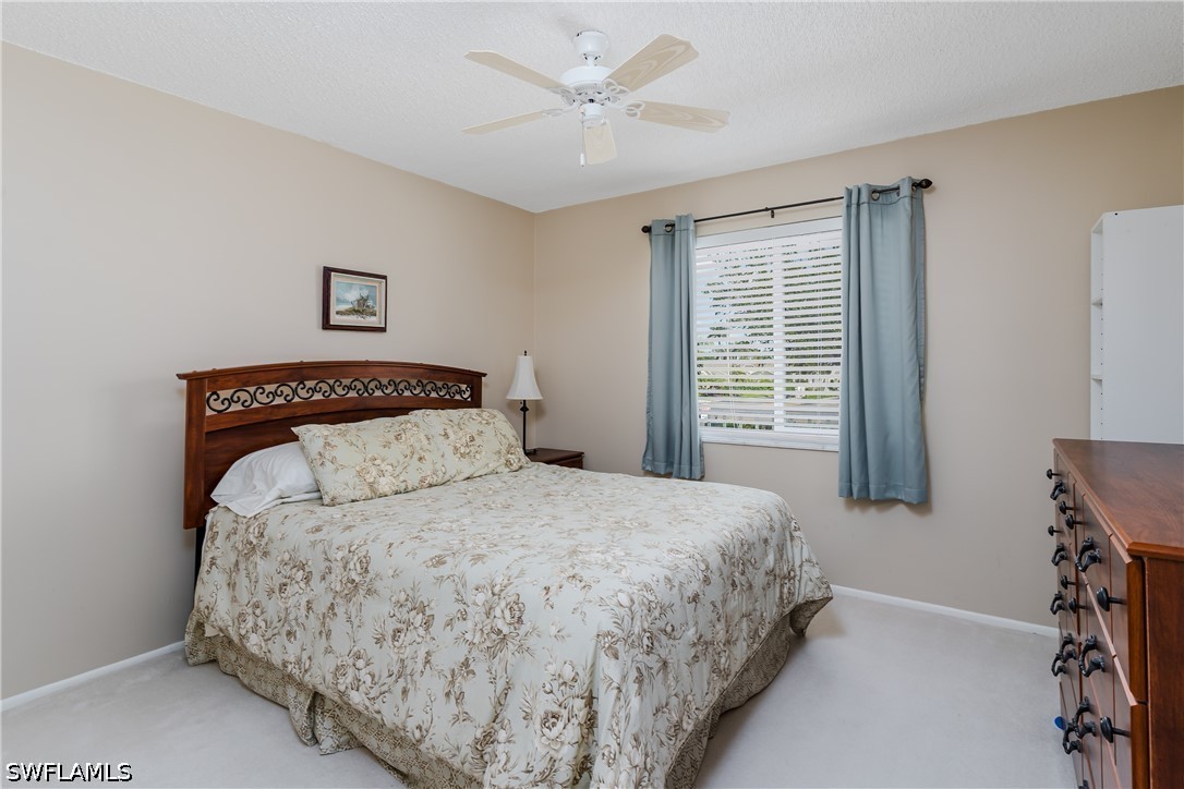5515 Rattlesnake Hammock RD 205