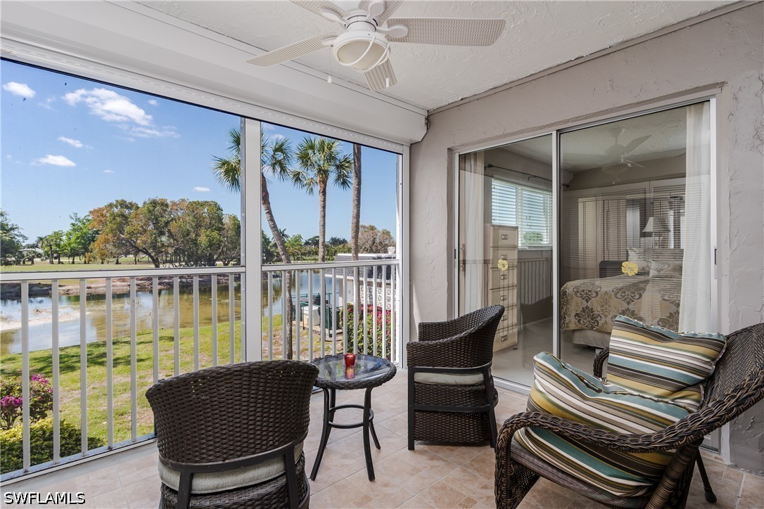 5515 Rattlesnake Hammock RD 205