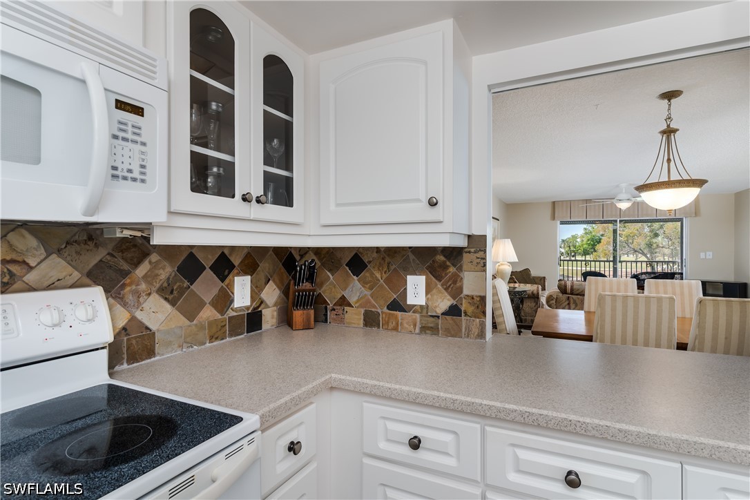 5515 Rattlesnake Hammock RD 205