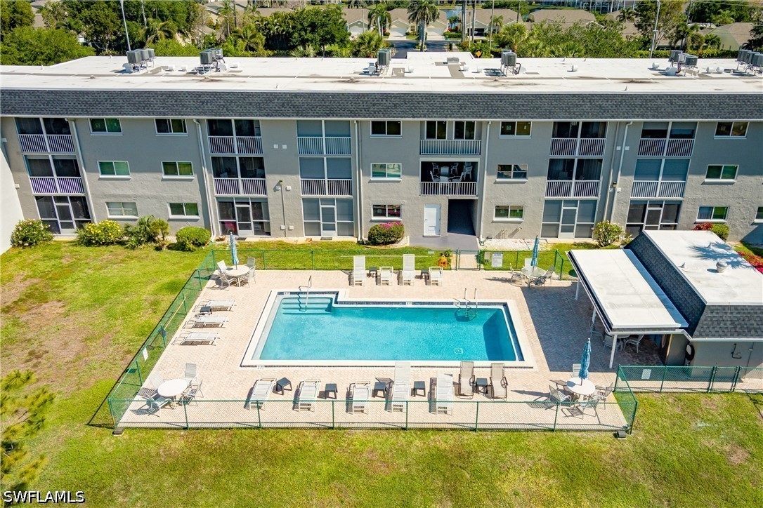 5515 Rattlesnake Hammock RD 205