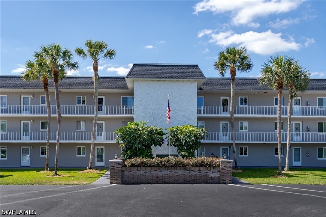5515 Rattlesnake Hammock RD 205