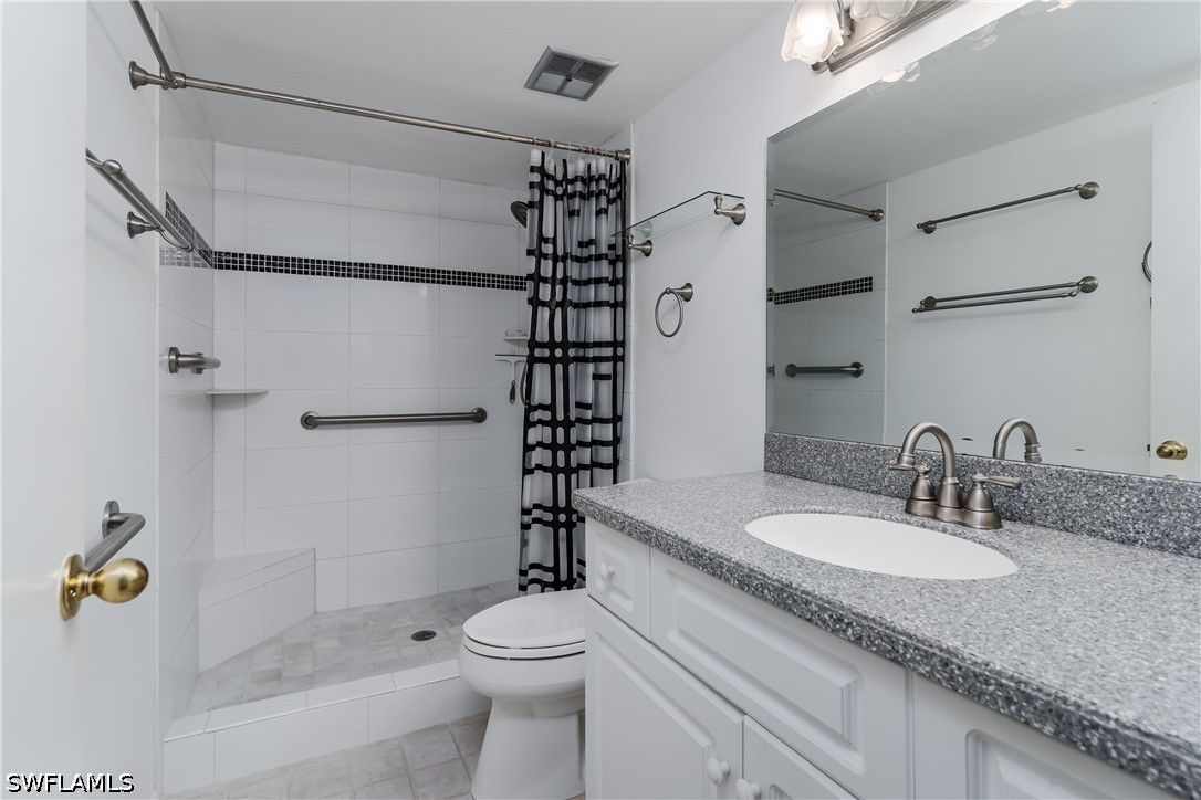 5515 Rattlesnake Hammock RD 205